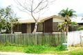 Property photo of 87 Eugenia Street Richlands QLD 4077