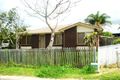 Property photo of 87 Eugenia Street Richlands QLD 4077