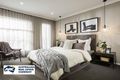 Property photo of 11 Congregation Circuit Wyndham Vale VIC 3024