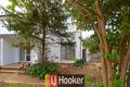 Property photo of 53 Antill Street Downer ACT 2602