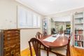 Property photo of 13 Roberts Avenue Hoppers Crossing VIC 3029