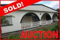 Property photo of 3 Bethel Close Mareeba QLD 4880
