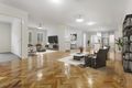 Property photo of 43 Reserve Road Beaumaris VIC 3193