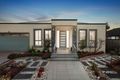 Property photo of 43 Reserve Road Beaumaris VIC 3193