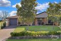 Property photo of 16 Roberts Place McGraths Hill NSW 2756