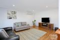 Property photo of 16 Roberts Place McGraths Hill NSW 2756