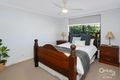 Property photo of 16 Roberts Place McGraths Hill NSW 2756