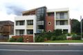 Property photo of 6/17 Kingsway Dee Why NSW 2099