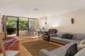 Property photo of 6/17 Kingsway Dee Why NSW 2099