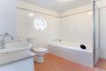 Property photo of 6/17 Kingsway Dee Why NSW 2099
