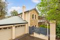 Property photo of 3 Muggs Hill Road Torrens Park SA 5062