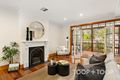 Property photo of 3 Muggs Hill Road Torrens Park SA 5062
