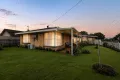 Property photo of 146 Grey Street Traralgon VIC 3844