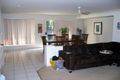Property photo of 14 Lambor Drive Mudgeeraba QLD 4213