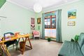 Property photo of 1/7 Parker Avenue Strathalbyn SA 5255