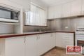 Property photo of 16 Barron Way Orelia WA 6167