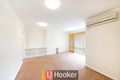 Property photo of 53 Antill Street Downer ACT 2602