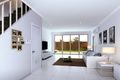 Property photo of 46 Luckie Street Nunawading VIC 3131