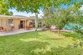 Property photo of 13 Roberts Avenue Hoppers Crossing VIC 3029