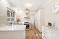 Property photo of 2/2 Walter Street Hyde Park SA 5061