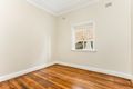 Property photo of 1/6 Queen Street Ashfield NSW 2131