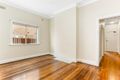 Property photo of 1/6 Queen Street Ashfield NSW 2131