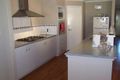 Property photo of 60 Warrida Way Maddington WA 6109