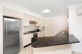Property photo of 11 Boondooma Street Albion Park NSW 2527