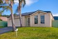 Property photo of 11 Boondooma Street Albion Park NSW 2527