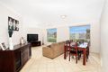 Property photo of 11 Boondooma Street Albion Park NSW 2527