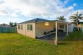Property photo of 11 Boondooma Street Albion Park NSW 2527
