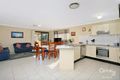 Property photo of 40 King Street Riverstone NSW 2765