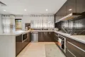 Property photo of 9 Strehlow Place Flynn ACT 2615