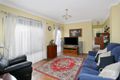 Property photo of 40 King Street Riverstone NSW 2765