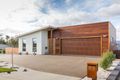 Property photo of 83 Southgate Drive Kings Meadows TAS 7249