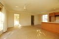 Property photo of 16 Goodenough Terrace Coffs Harbour NSW 2450