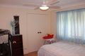 Property photo of 23 Helisma Court Mount Warren Park QLD 4207