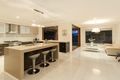 Property photo of 6 Azure Place Mount Martha VIC 3934