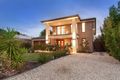 Property photo of 6 Azure Place Mount Martha VIC 3934