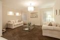 Property photo of 6 Azure Place Mount Martha VIC 3934