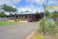 Property photo of 11 Kestrel Place Djugun WA 6725