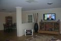 Property photo of 10 Talma Place Warnbro WA 6169