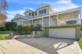 Property photo of 37 Bateman Road Mount Pleasant WA 6153