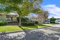 Property photo of 37 Bateman Road Mount Pleasant WA 6153