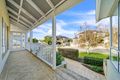 Property photo of 37 Bateman Road Mount Pleasant WA 6153