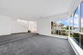 Property photo of 37 Bateman Road Mount Pleasant WA 6153