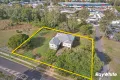 Property photo of 29 Mining Street Bundamba QLD 4304