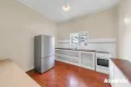 Property photo of 29 Mining Street Bundamba QLD 4304