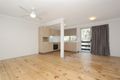 Property photo of 31 Minoa Street Woodridge QLD 4114