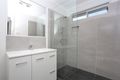 Property photo of 31 Minoa Street Woodridge QLD 4114